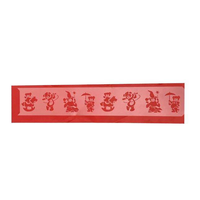 the masks 88635.jpg