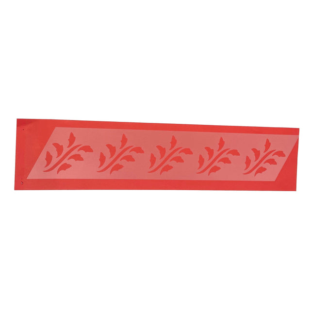 the masks 88656.jpg