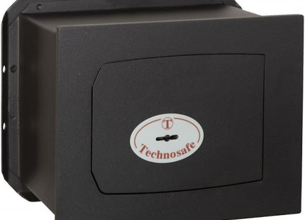 TECHNOMAX CASSAFORTE A MURO CON CHIAVE MOD. TK/2