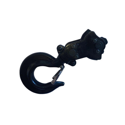 tractel 022322.jpg