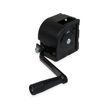 tractel 070168.jpg