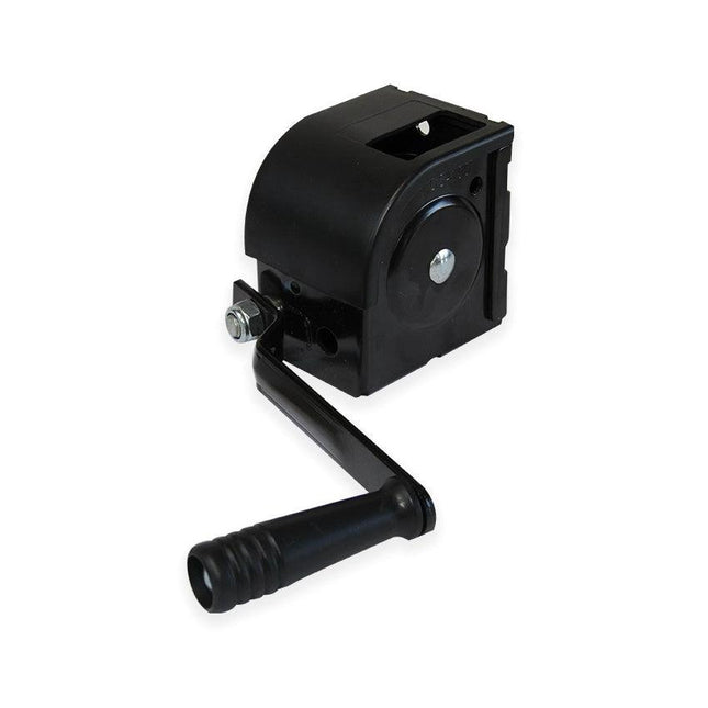 tractel 070168.jpg