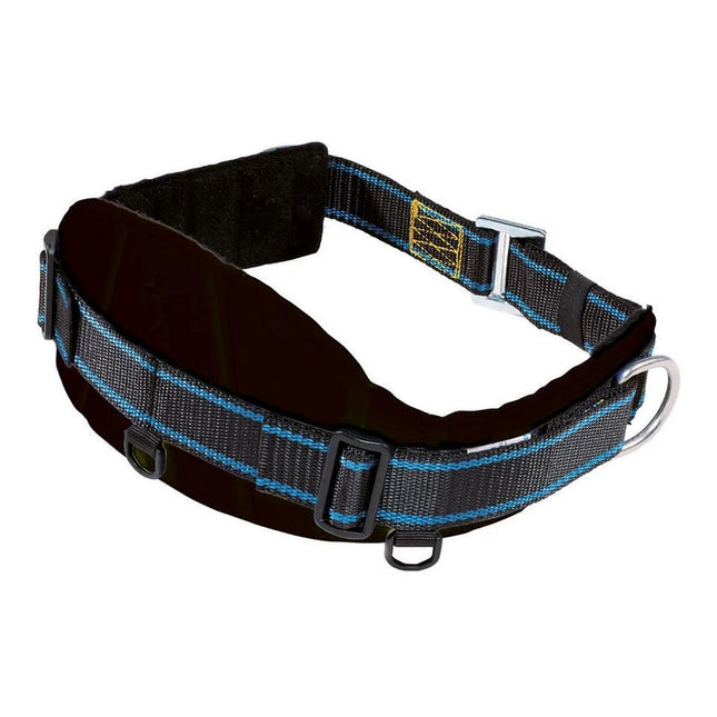 tractel 070832.jpg