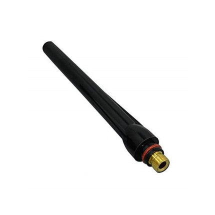 TRAFIMET PENNA LUNGA TIG (GTAW) 41V24 PER TORCE TIG 9-TIG 20