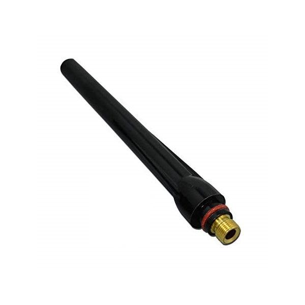 TRAFIMET PENNA LUNGA TIG (GTAW) 41V24 PER TORCE TIG 9-TIG 20