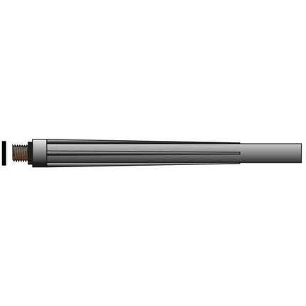 TRAFIMET PENNA LUNGA TIG (GTAW) 41V24 PER TORCE TIG 9-TIG 20