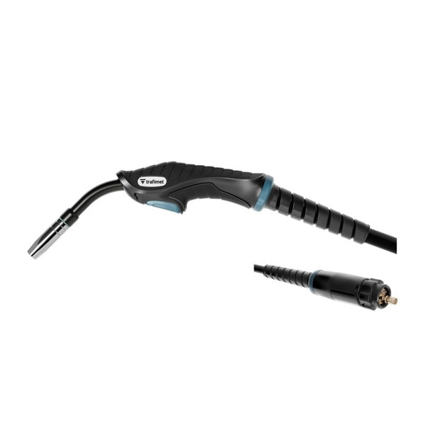 TRAFIMET TORCIA PER SALDATURA ERGOPLUS 15 MT4 EURO