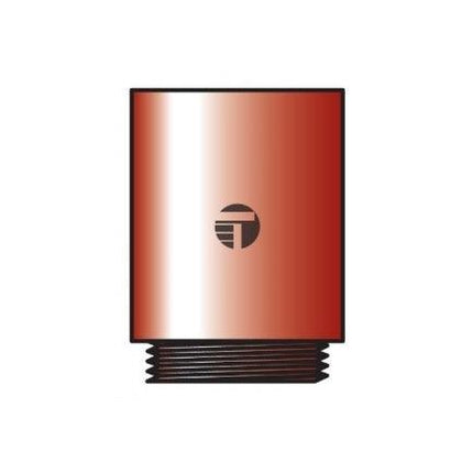 trafimet pc0119.jpg