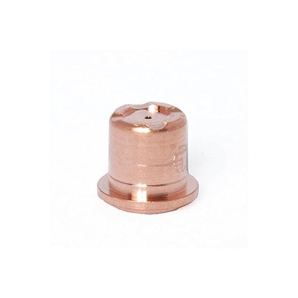 TRAFIMET CAPPA PER TORCE PLASMA A 81-A 81P D.MM1,2