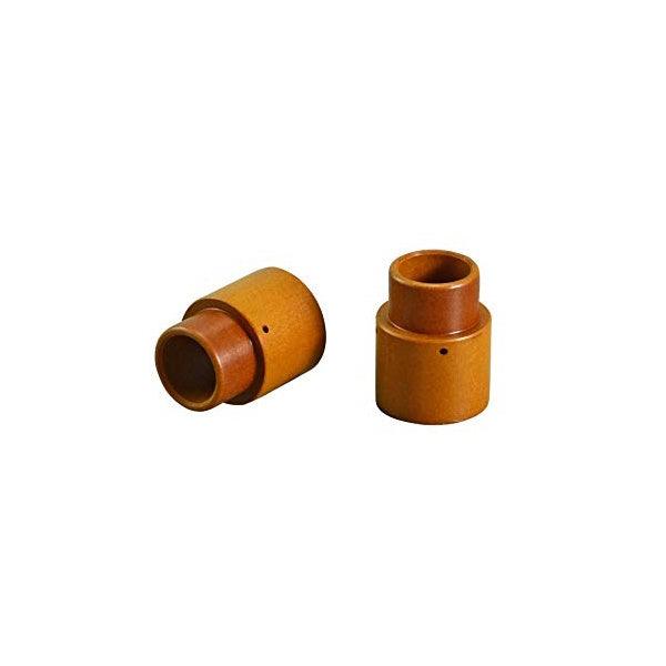 TRAFIMET DIFFUSORE PER TORCE CB 50-CB 50P-CB 70-CB 70P
