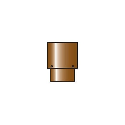 TRAFIMET DIFFUSORE PER TORCE CB 50-CB 50P-CB 70-CB 70P