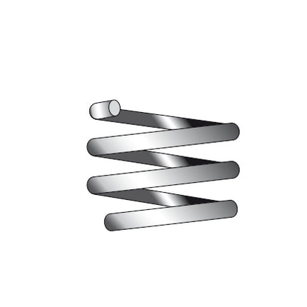 TRAFIMET MOLLA BLOCCA UGELLO PLUS 14-15 MM89,5