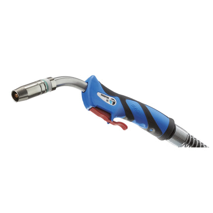 TRAFIMET TORCIA PER SALDATURA ERGOPLUS 25