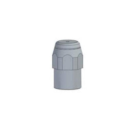 TRAFIMET ELETTRODO PER TORCE CP 40R-CP 100R*
