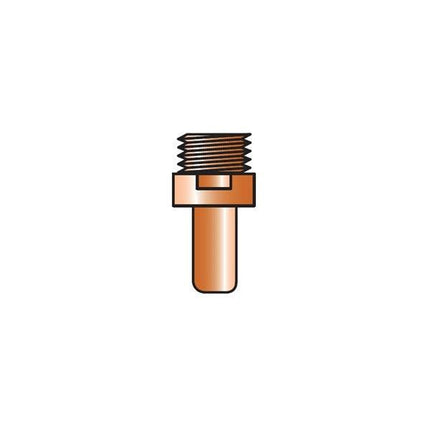 TRAFIMET ELETTRODO PER TORCE CB 70-CB 70P