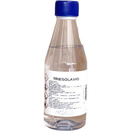 SMACCHIATORE TRIESOLAVIO ML375