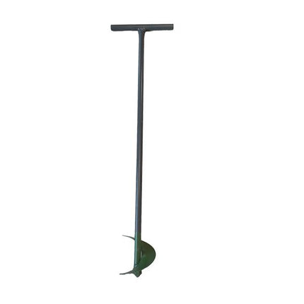 trivella tf120.jpg