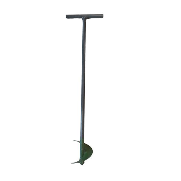 trivella tf120.jpg