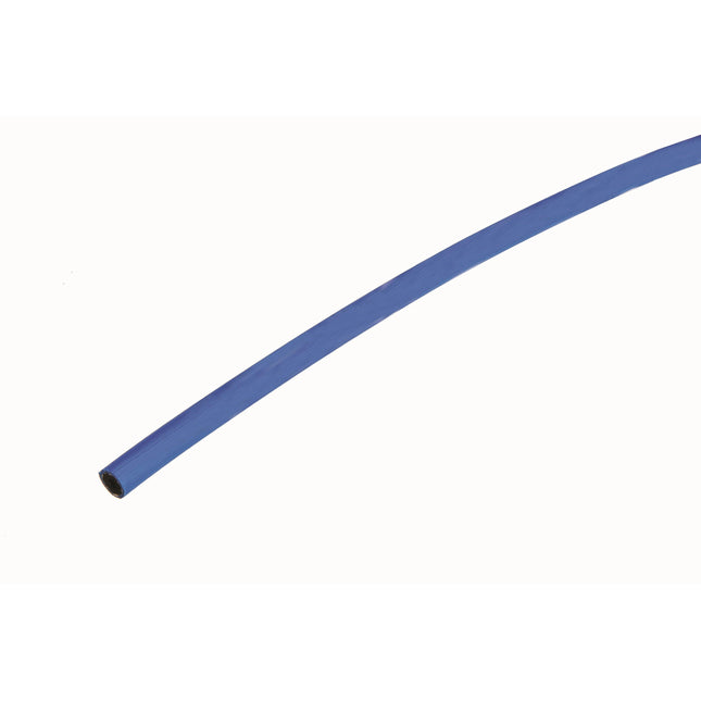 tubo saldatura blu.jpg