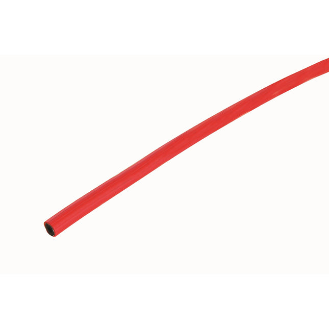 tubo saldatura rosso.jpg