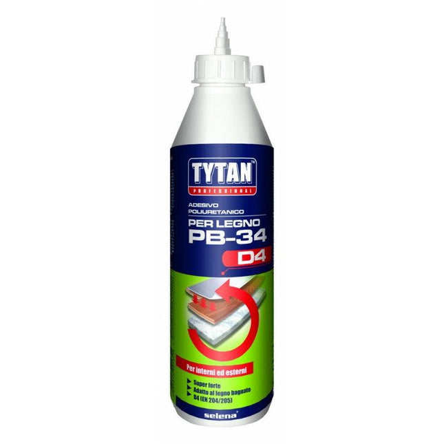 tytan 901355.jpg