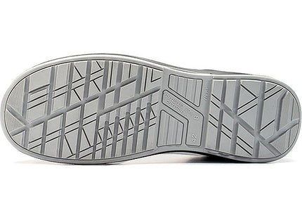 U-POWER SCARPE ANTINFORTUNISTICHE MOD. DORADO S1P SRC ESD N46*