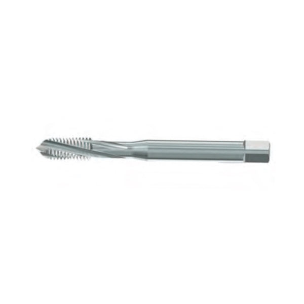 UFS MASCHIO MACCHINA E40 ELICA 15° HSS-E PER FORI CIECHI M 3X0,5