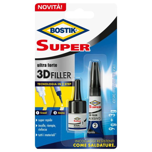 uhu bostik D700772.jpg