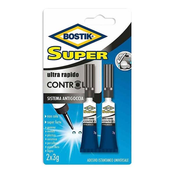 uhu bostik d2517.jpg