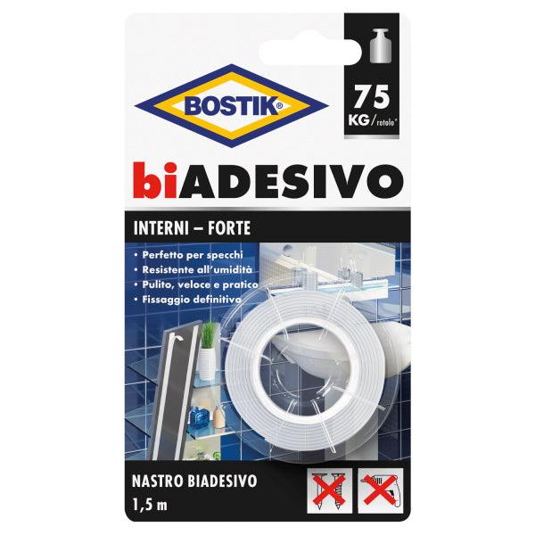 uhu bostik d7000565.jpg