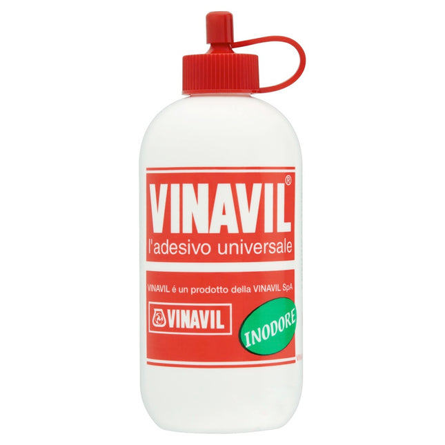 UHU VINAVIL UNIVERSALE