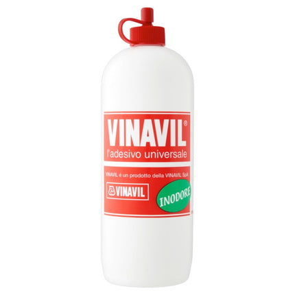 UHU VINAVIL UNIVERSALE