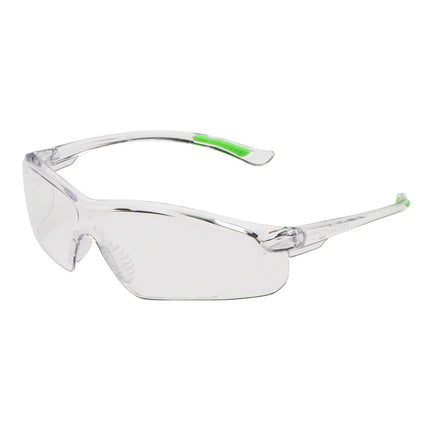 UNIVET OCCHIALE PROTETTIVO MOD. 516 LENTE TRASPARENTE