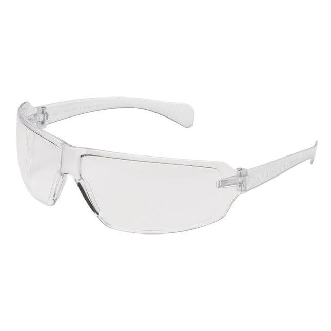univet 553z.01.00.00.jpg