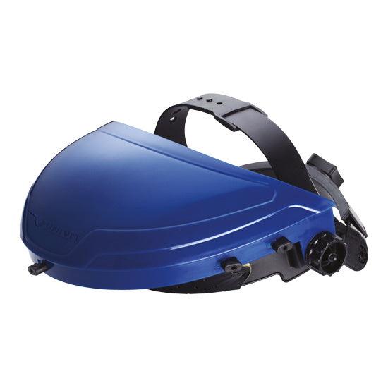 univet 605.04.00.00-1.jpg