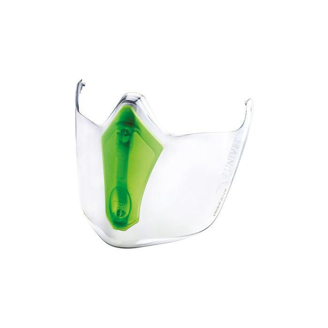 univet 6x3f.01.00.jpg