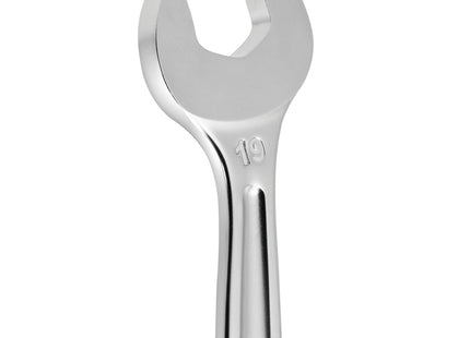USAG  285KA CHIAVE COMBINATA A CRICCHETTO REVERSIBILE