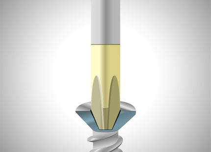 USAG  324 PH GIRAVITE PUNTA A CROCE PHILLIPS