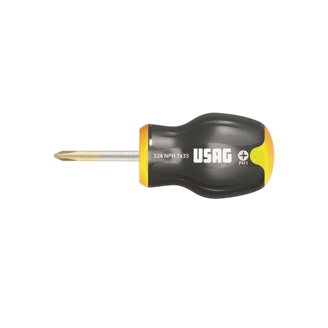 USAG  324 NPH GIRAVITE PUNTA A CROCE PHILLIPS TIPO CORTISSIMO