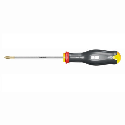 USAG  324 PH GIRAVITE PUNTA A CROCE PHILLIPS