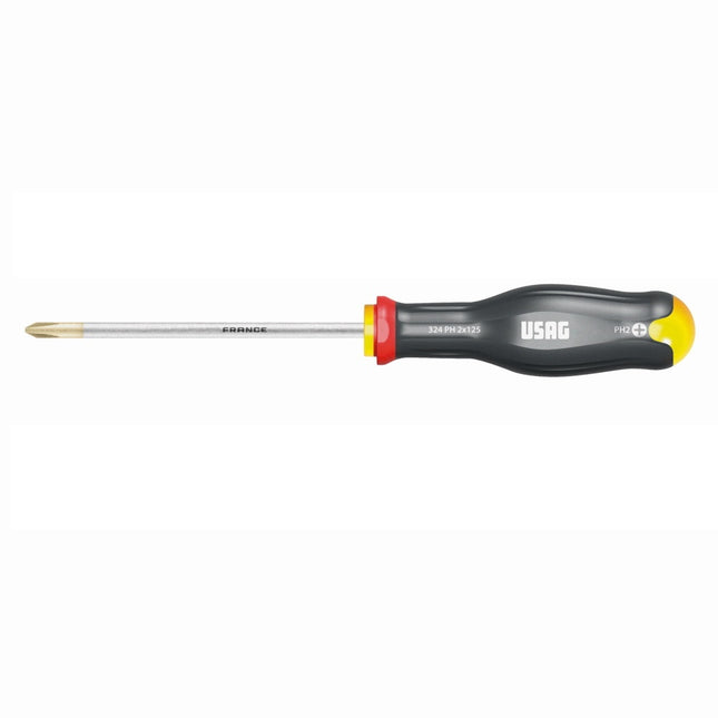 USAG  324 PH GIRAVITE PUNTA A CROCE PHILLIPS