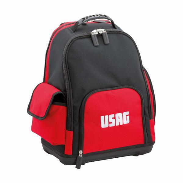 usag u00070004.jpg