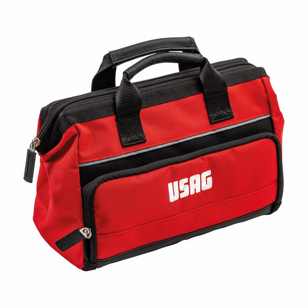 usag u00070007.jpg