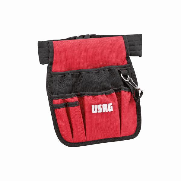usag u00070030.jpg