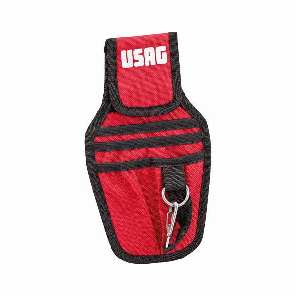 usag u00070035.jpg