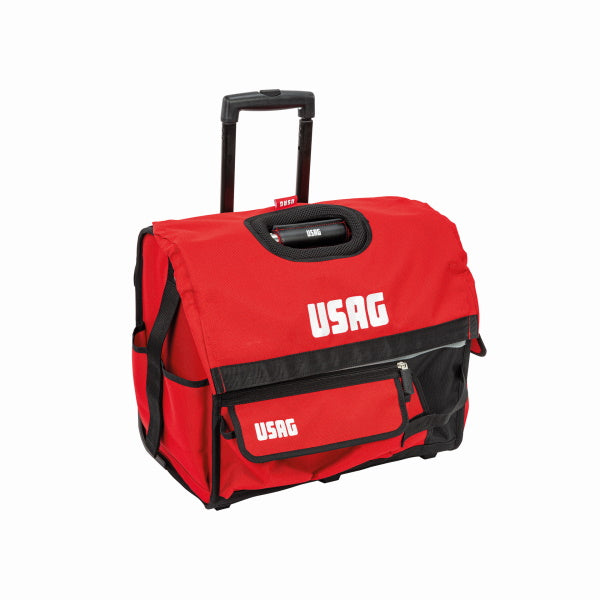 usag u00070065.jpg