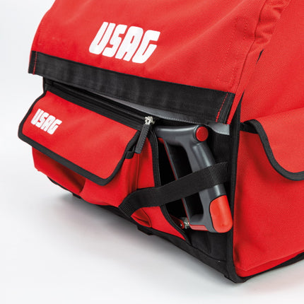 usag u00070065 2.jpg
