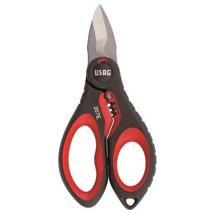 usag u02070006.jpg