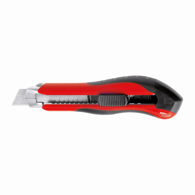 USAG  220 B1 CUTTER CON LAMA A SETTORI 18MM