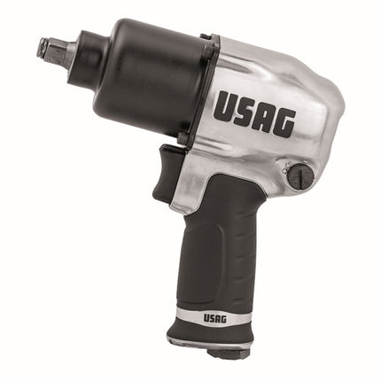usag u09280014 1.jpg